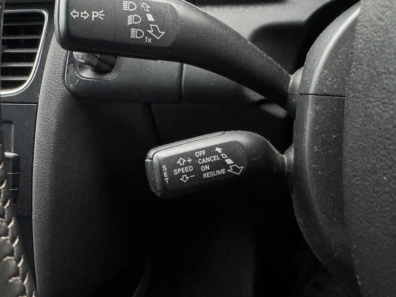 Used Audi A4 2011 for sale - 77267019: Photo 50