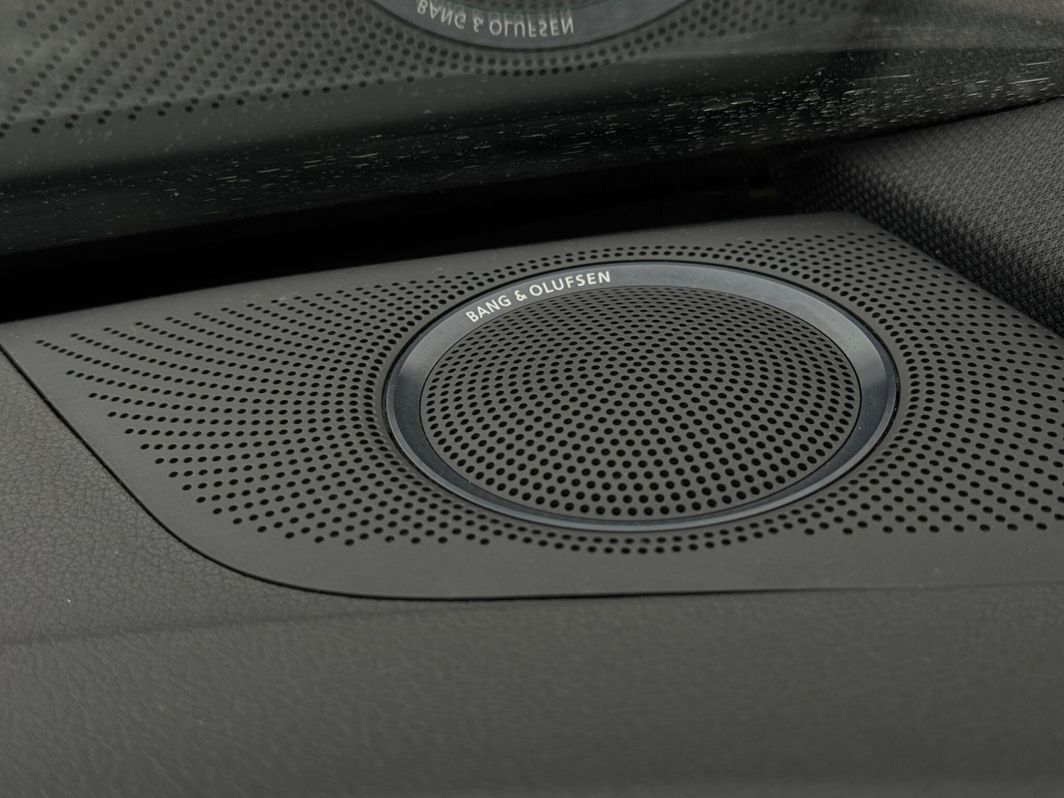 Used Audi A4 2011 for sale - 77267019: Photo 52