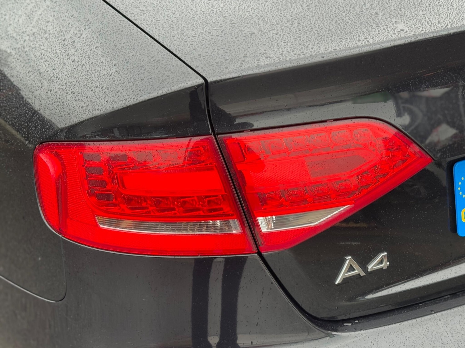 Used Audi A4 2011 for sale - 77267019: Photo 56