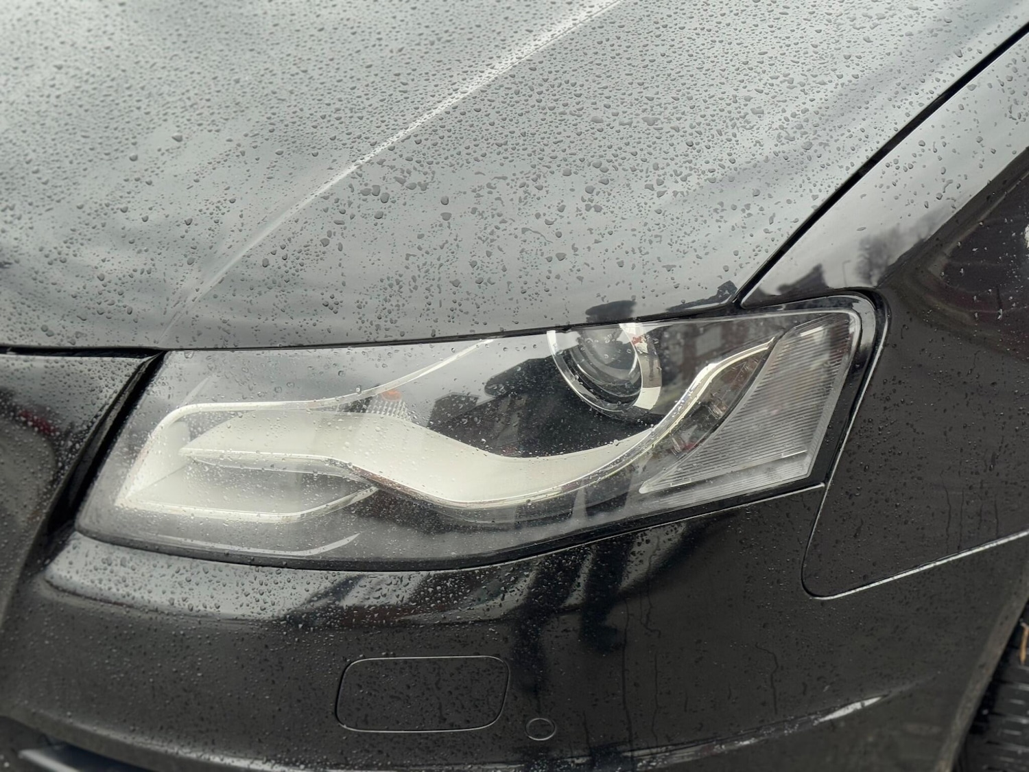 Used Audi A4 2011 for sale - 77267019: Photo 57