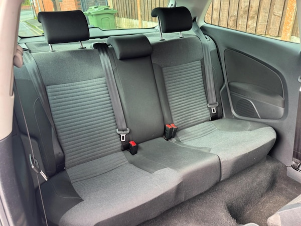 Used Volkswagen Polo 2010 for sale - 75990569: Photo 17