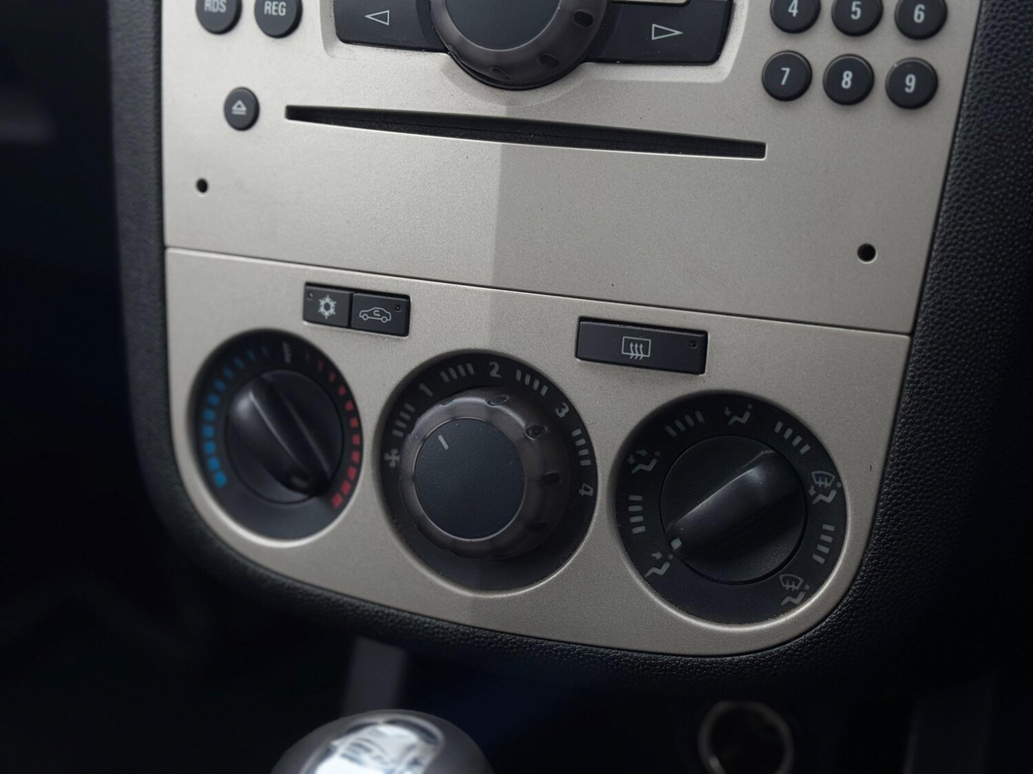 Vehicle 43