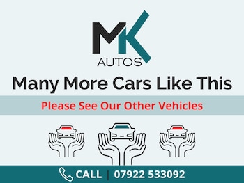 Used Vauxhall Corsa 2006 for sale - 75658527: Photo