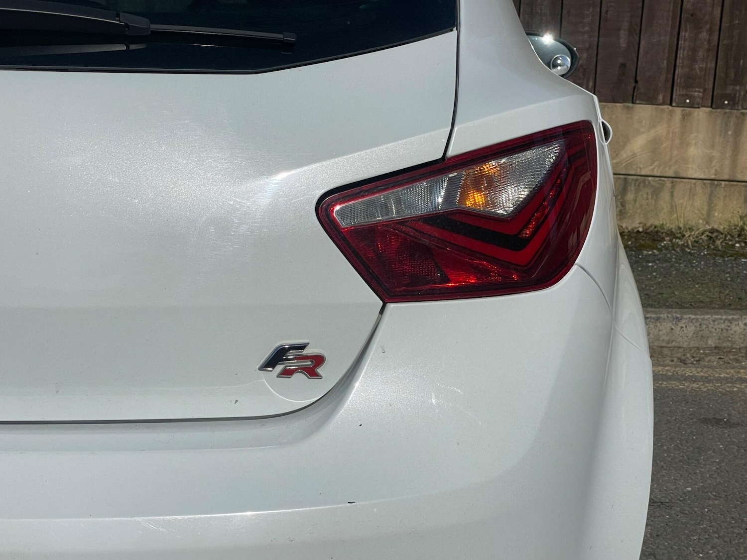 Used SEAT Ibiza 2015 for sale - 77958494: Photo 31