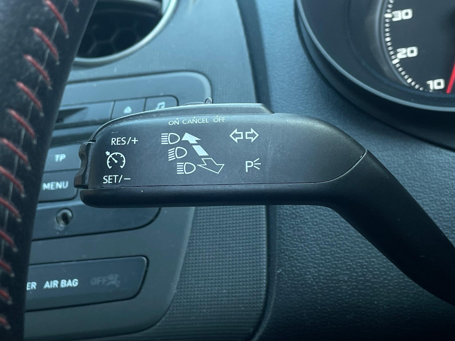 Used SEAT Ibiza 2015 for sale - 77958494: Photo 35