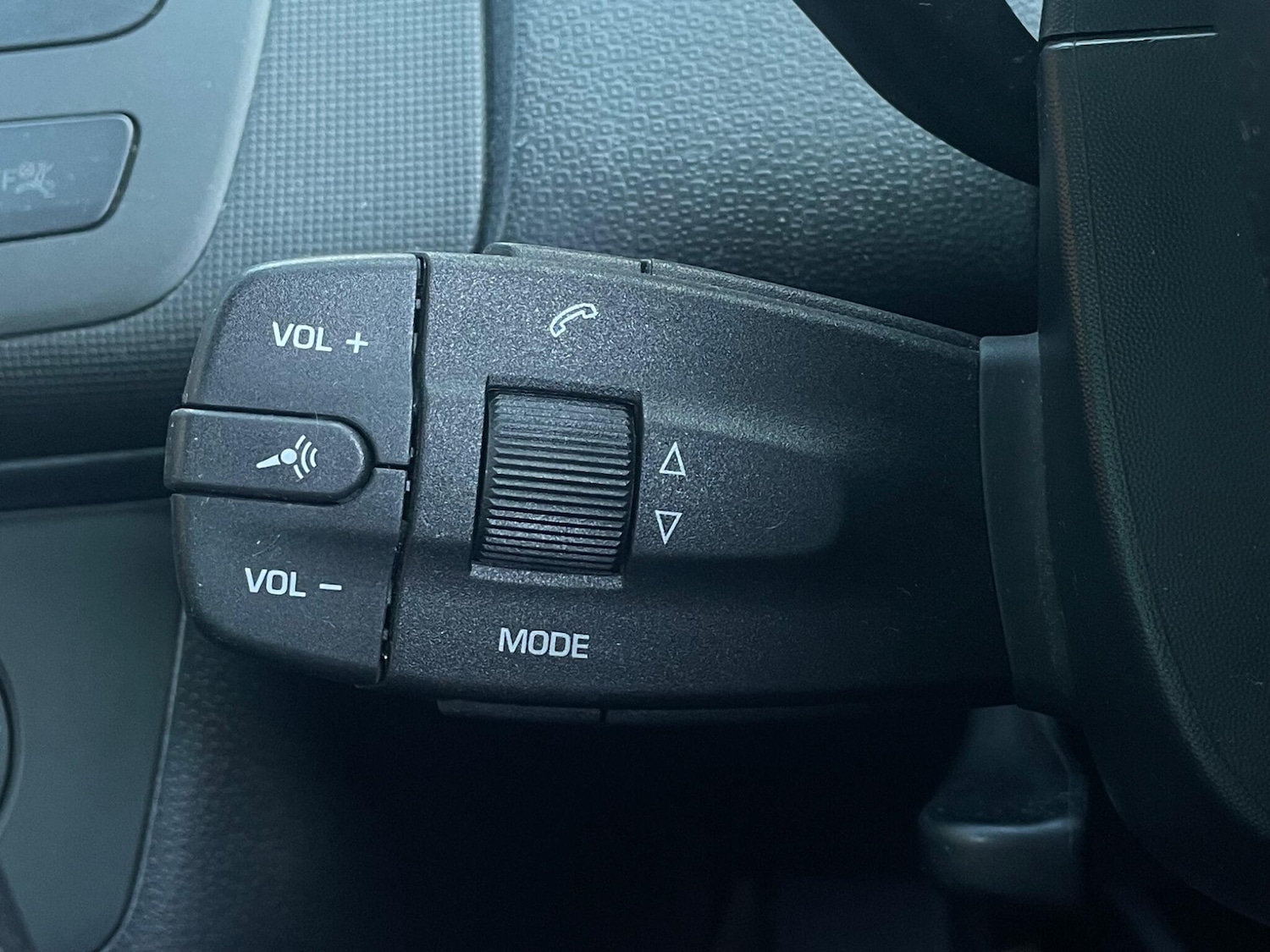 Used SEAT Ibiza 2015 for sale - 77958494: Photo 36