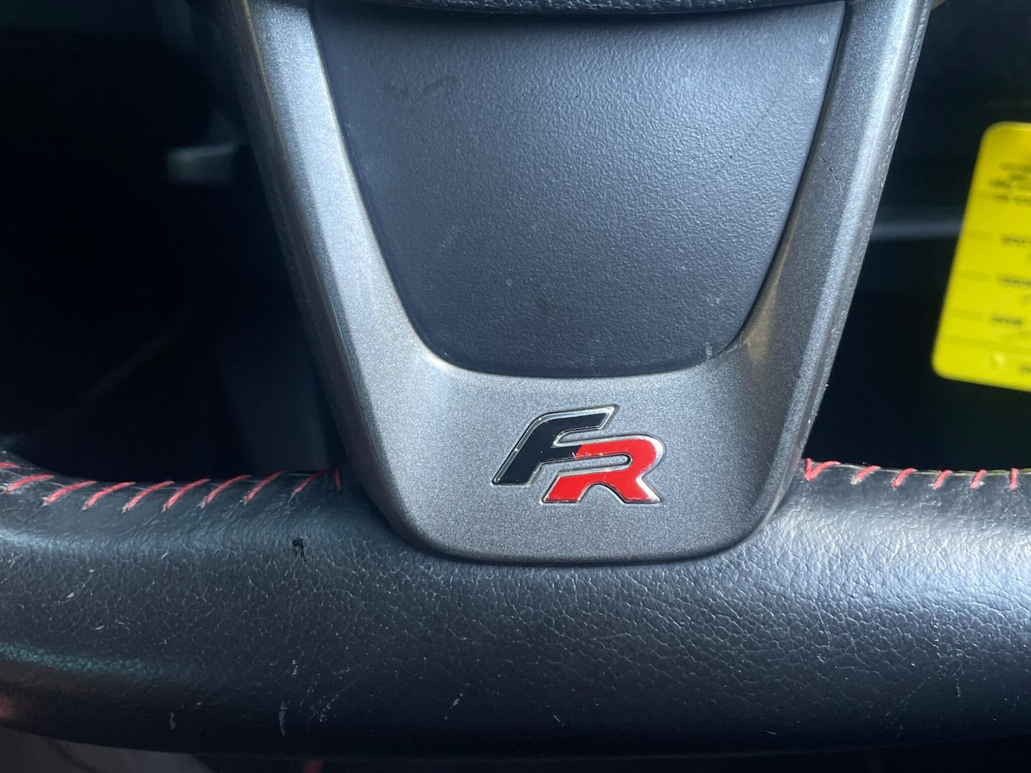 Used SEAT Ibiza 2015 for sale - 77958494: Photo 37