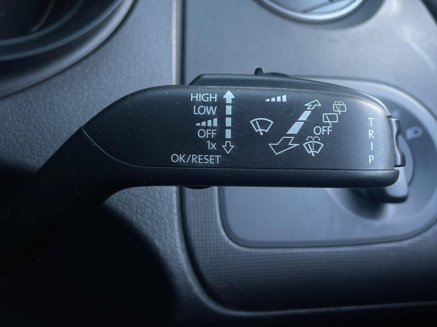 Used SEAT Ibiza 2015 for sale - 77958494: Photo 38