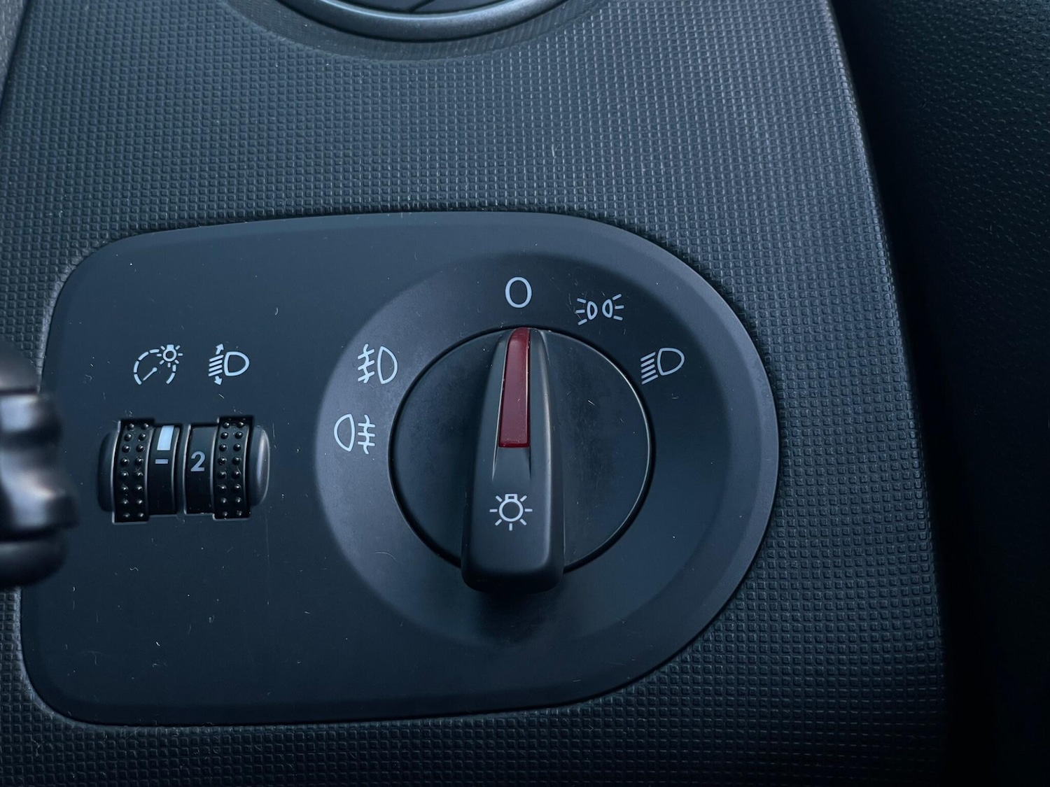 Used SEAT Ibiza 2015 for sale - 77958494: Photo 39