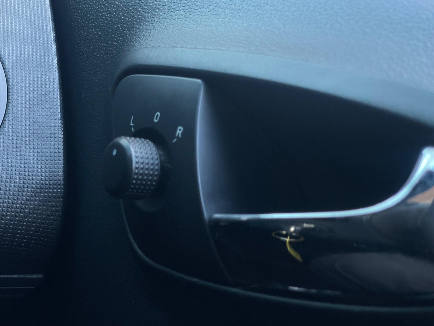 Used SEAT Ibiza 2015 for sale - 77958494: Photo 40