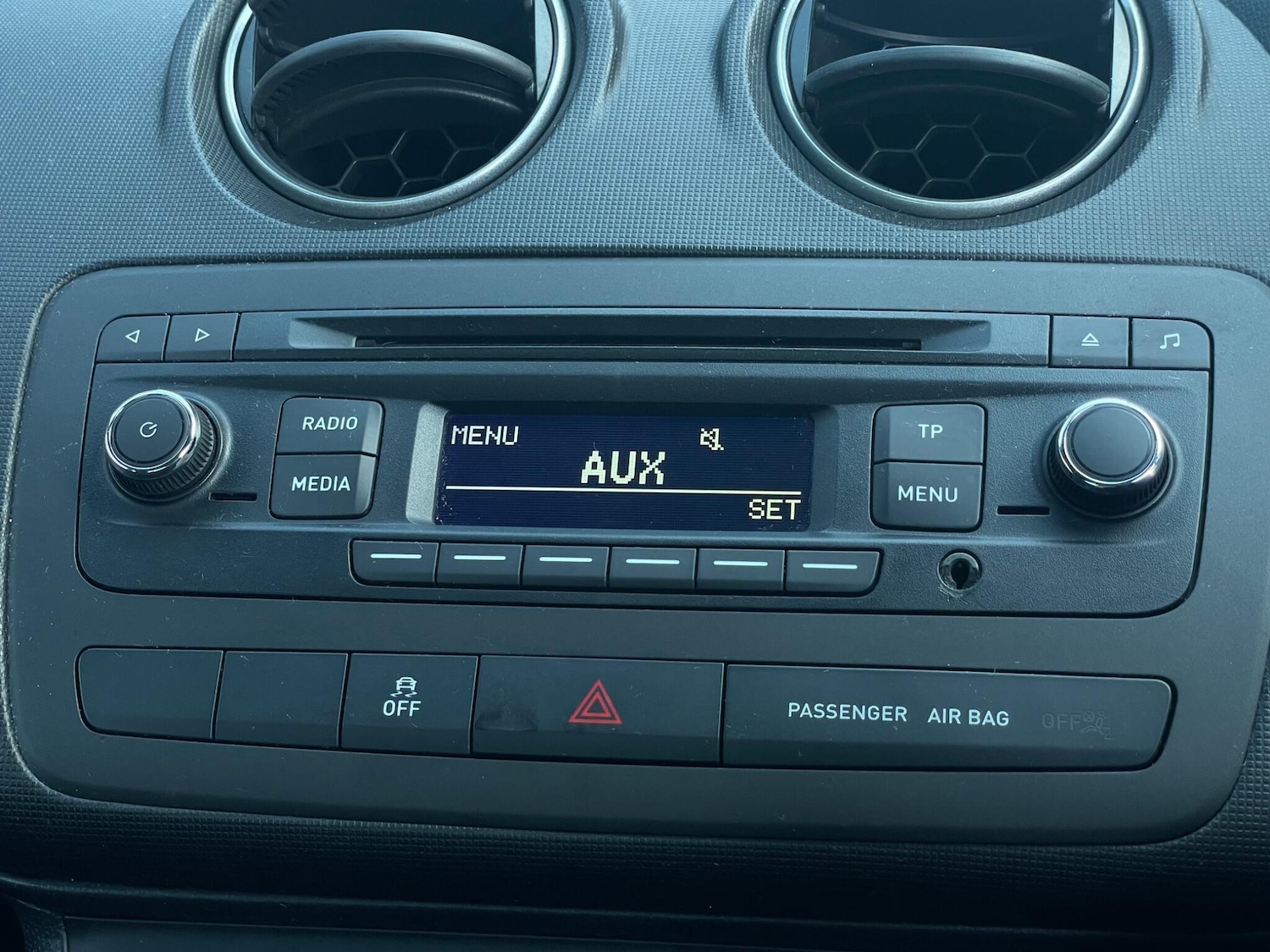 Used SEAT Ibiza 2015 for sale - 77958494: Photo 42