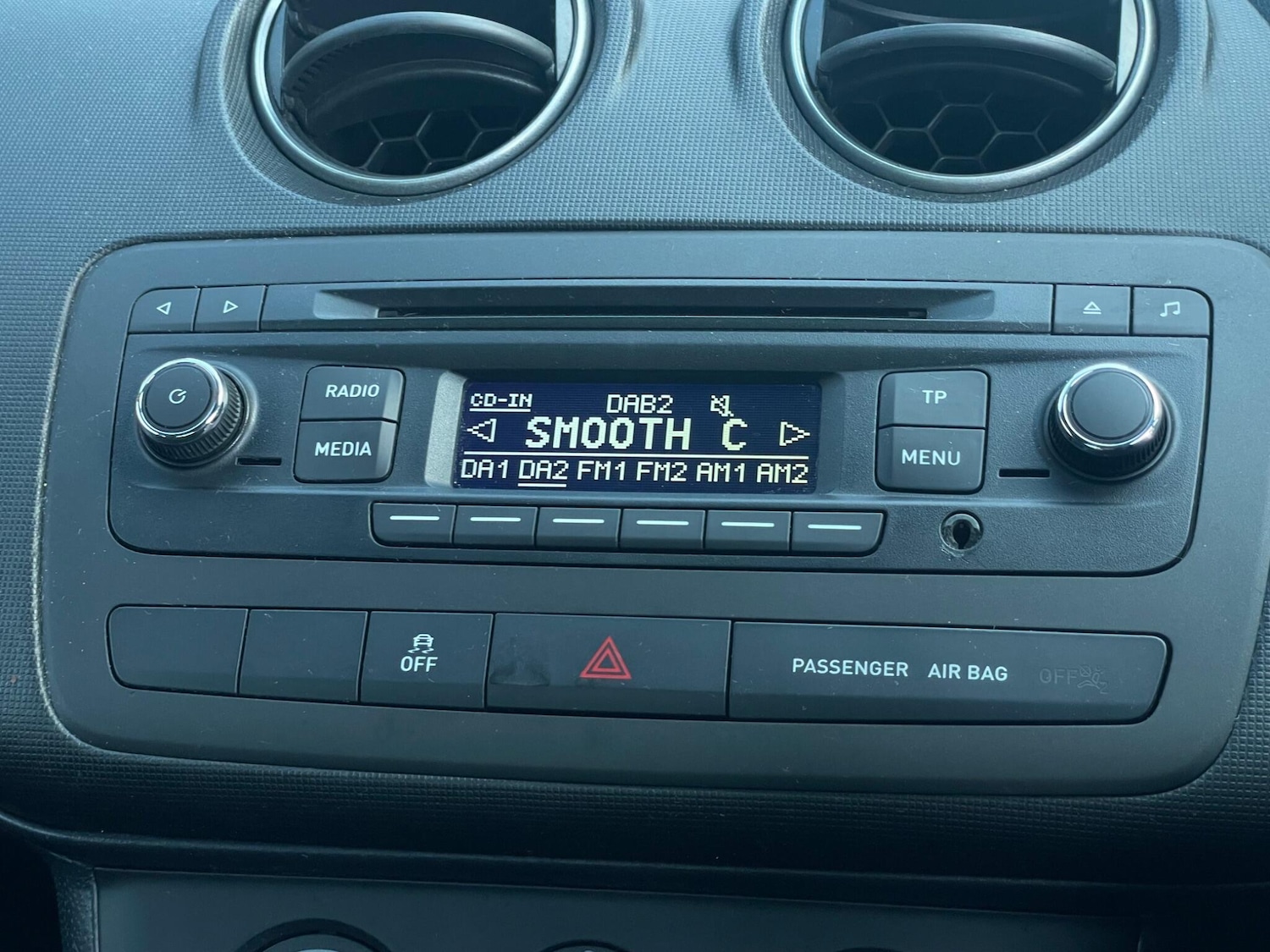 Used SEAT Ibiza 2015 for sale - 77958494: Photo 44