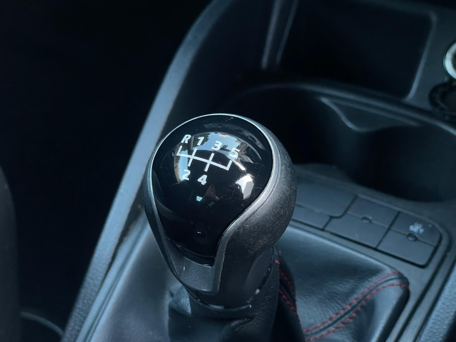 Used SEAT Ibiza 2015 for sale - 77958494: Photo 46