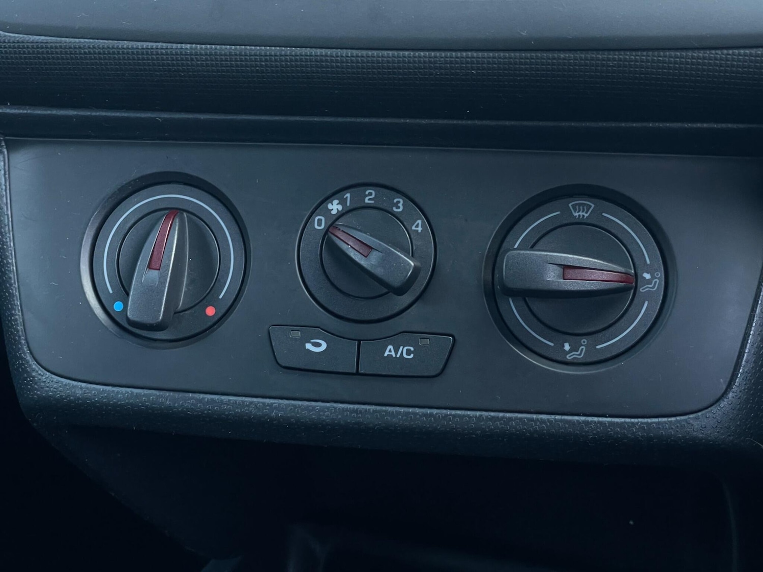 Used SEAT Ibiza 2015 for sale - 77958494: Photo 47