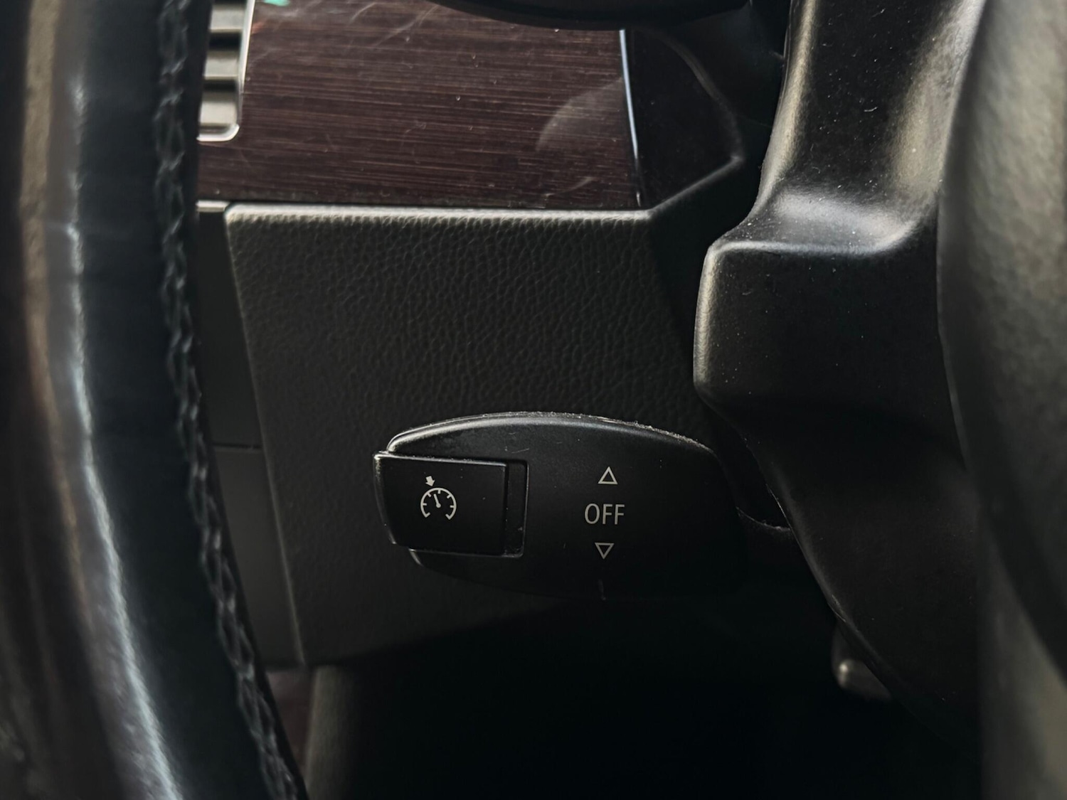 Used BMW 5 Series 2008 for sale - 76657288: Photo 30