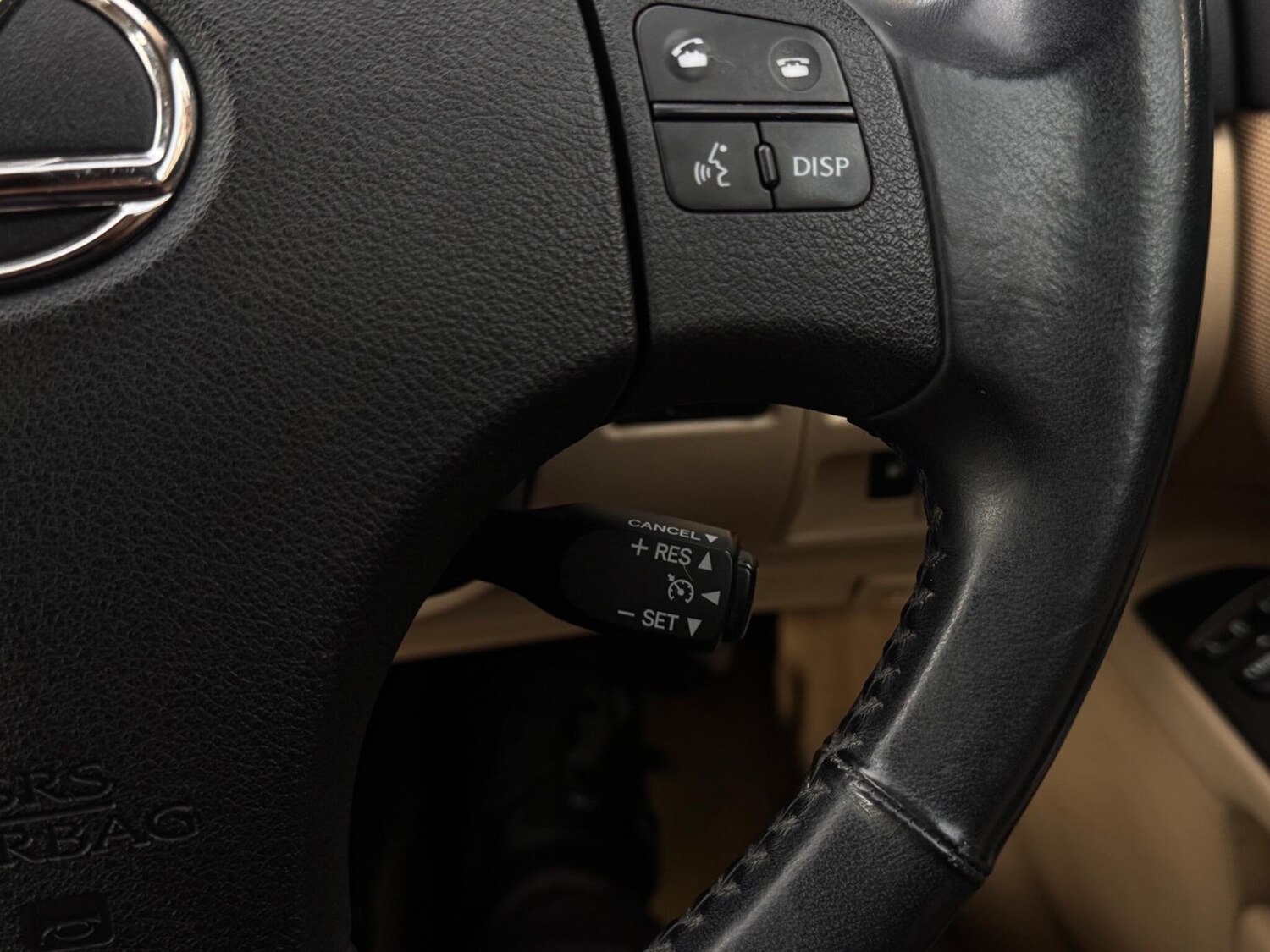 Vehicle 39