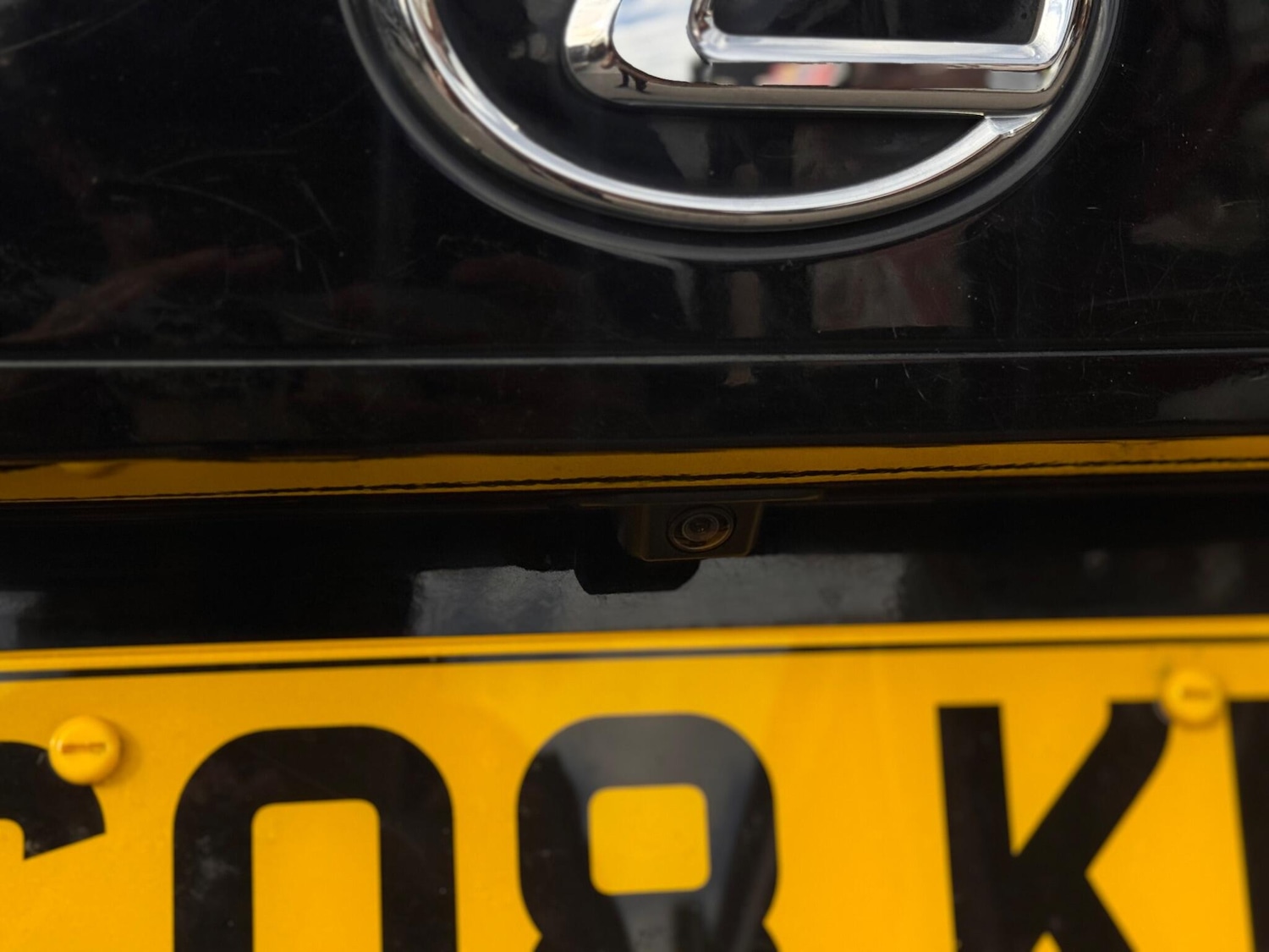 Vehicle 59