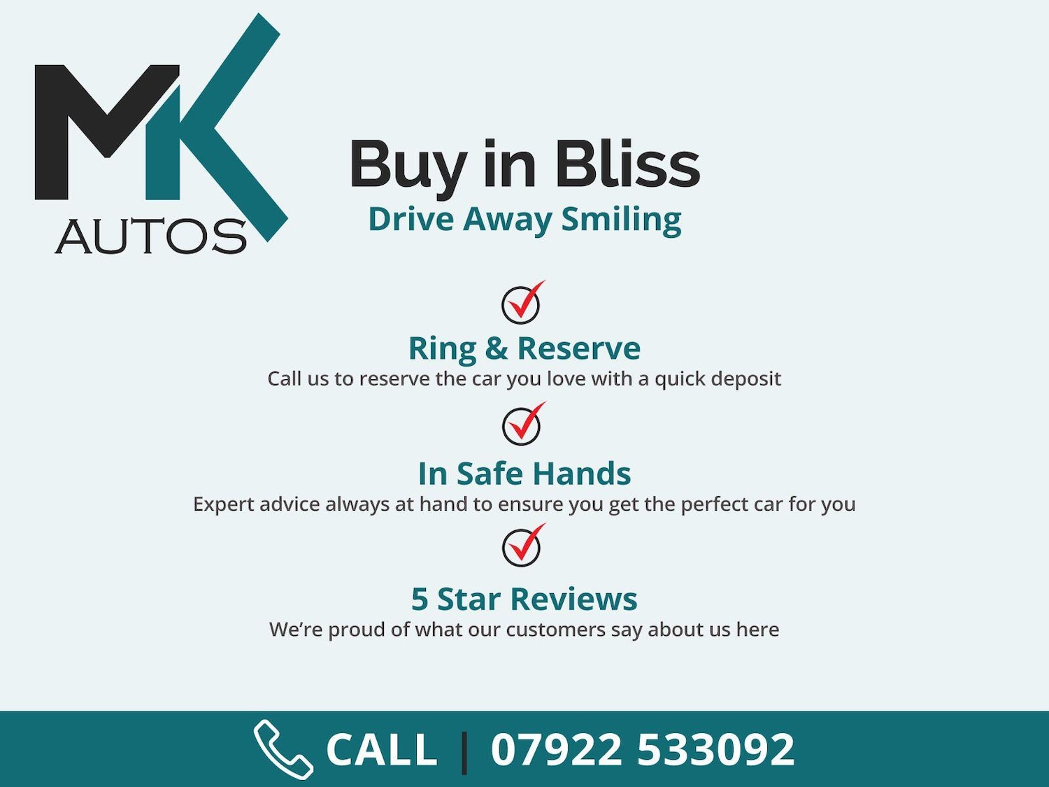 Used SEAT Ibiza 2009 for sale - 76886971: Photo 16