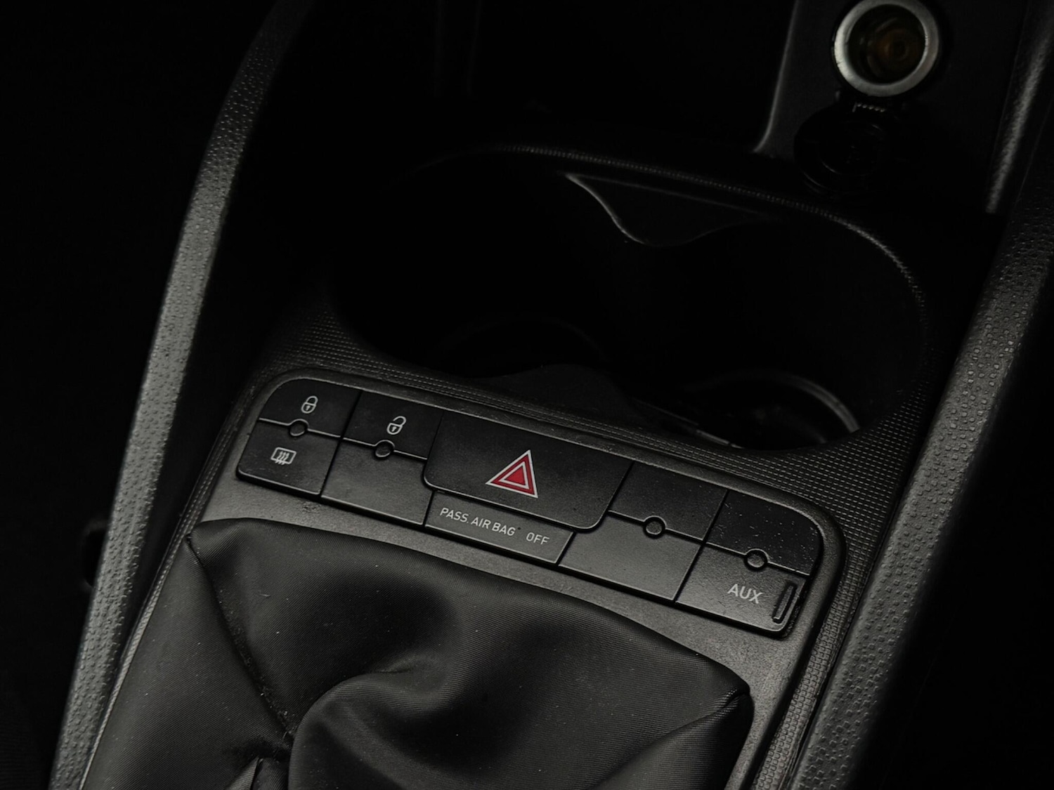 Used SEAT Ibiza 2009 for sale - 76886971: Photo 42