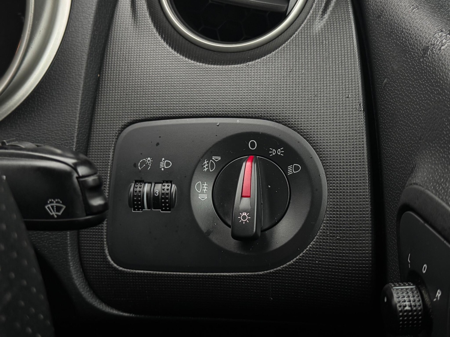 Used SEAT Ibiza 2009 for sale - 76886971: Photo 43