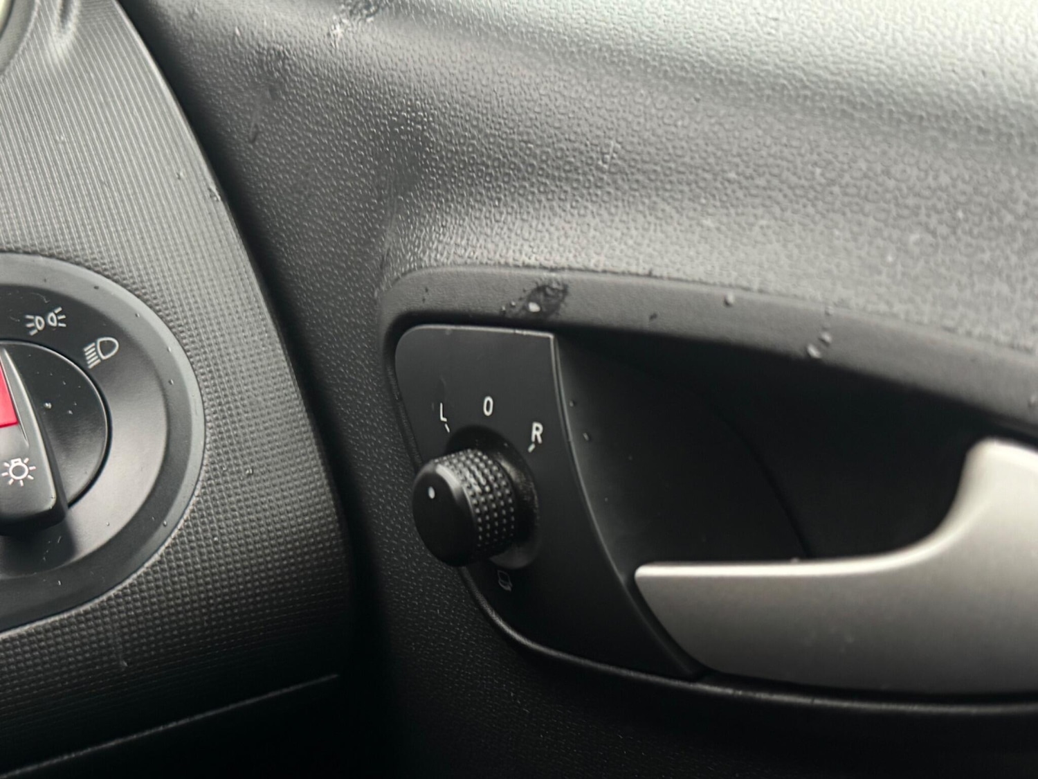 Used SEAT Ibiza 2009 for sale - 76886971: Photo 44