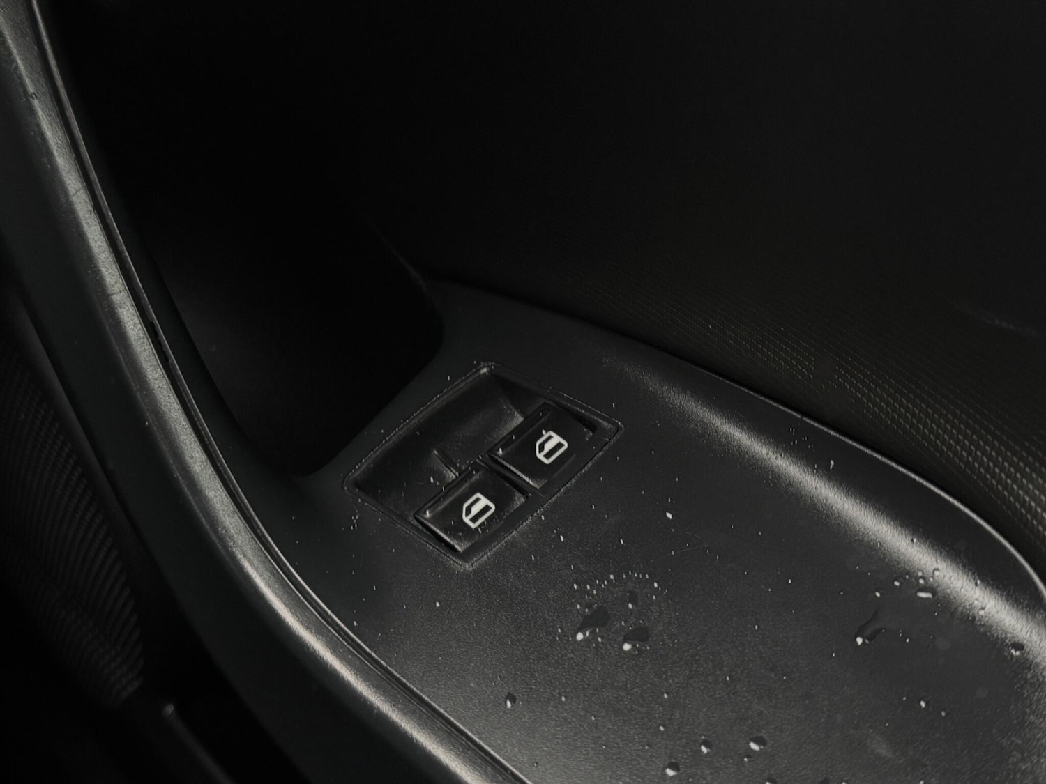 Used SEAT Ibiza 2009 for sale - 76886971: Photo 46