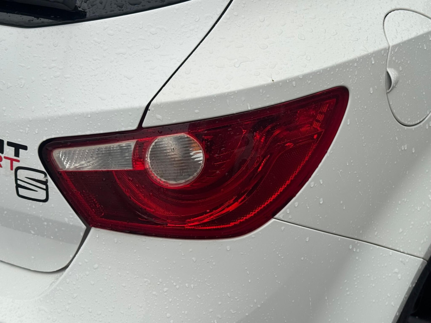 Used SEAT Ibiza 2009 for sale - 76886971: Photo 49