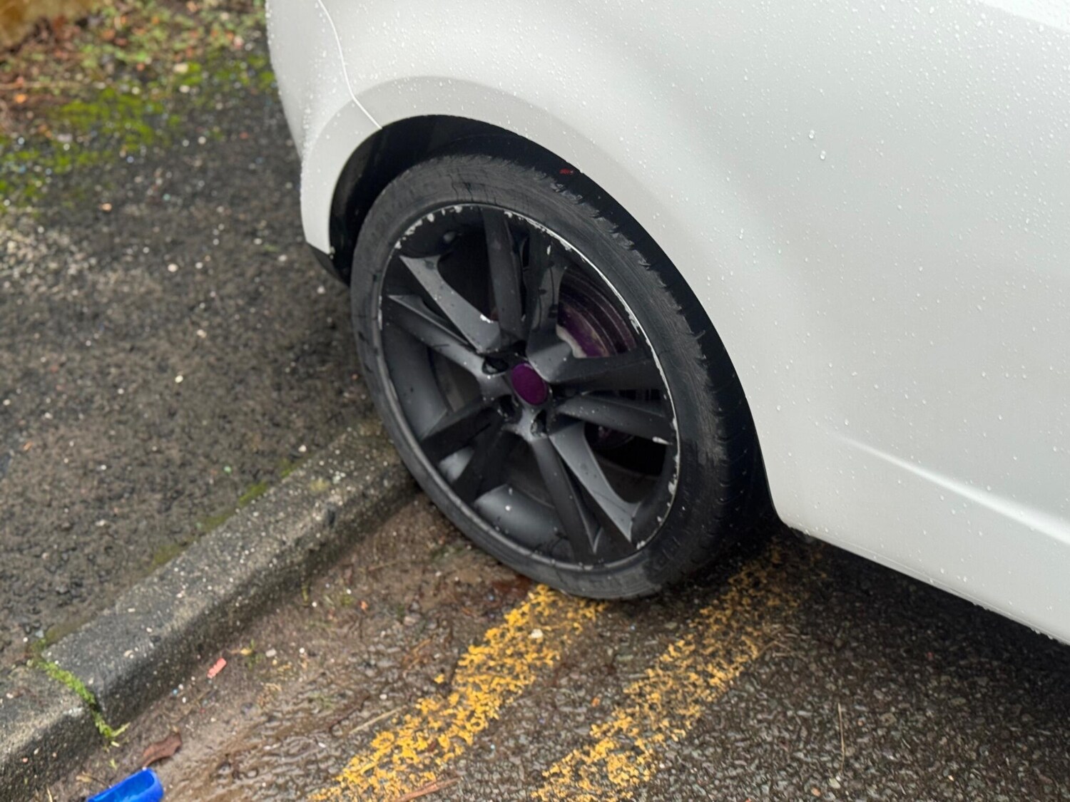 Used SEAT Ibiza 2009 for sale - 76886971: Photo 54