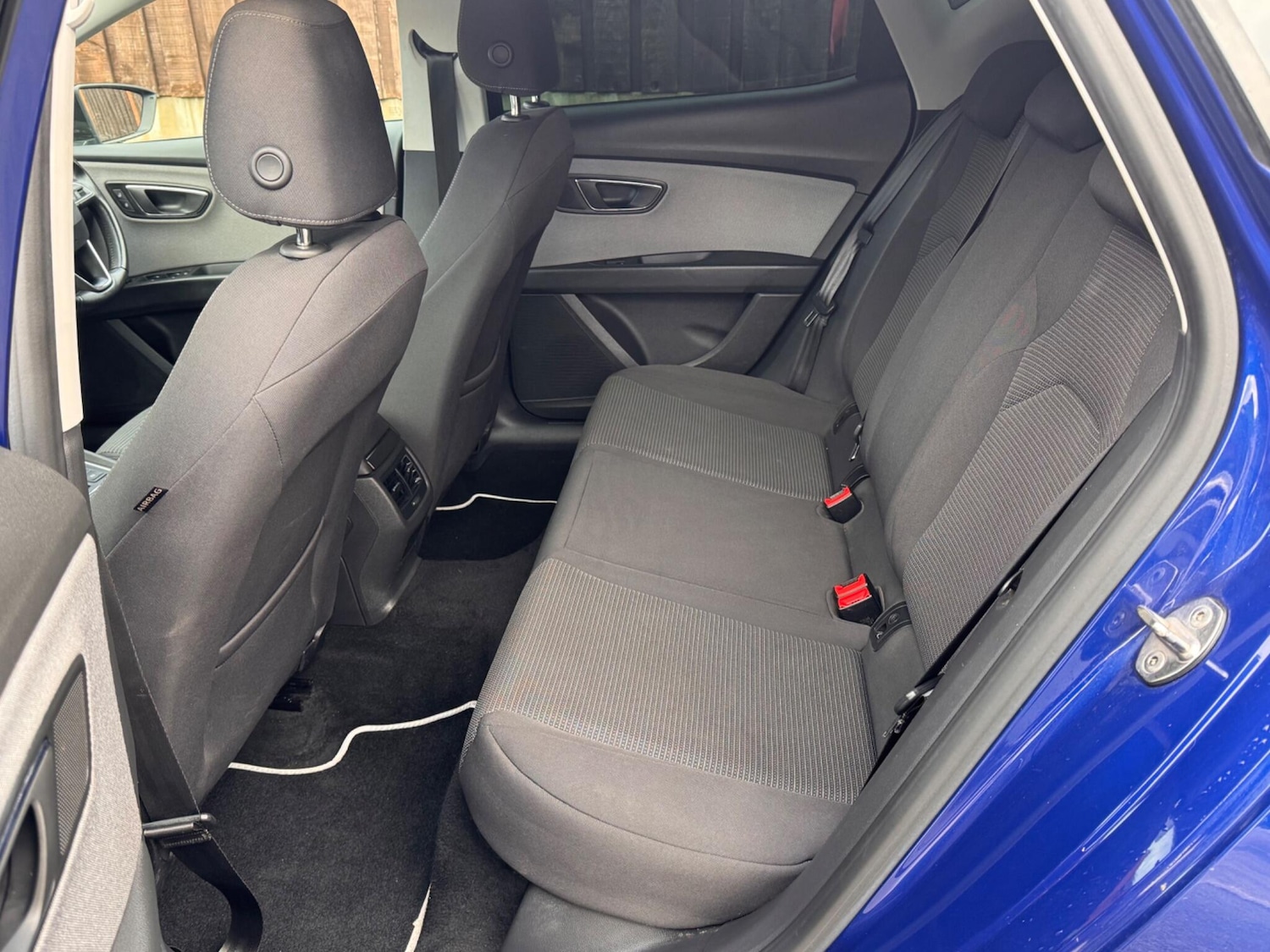 Used SEAT Leon 2018 for sale - 76377814: Photo 24