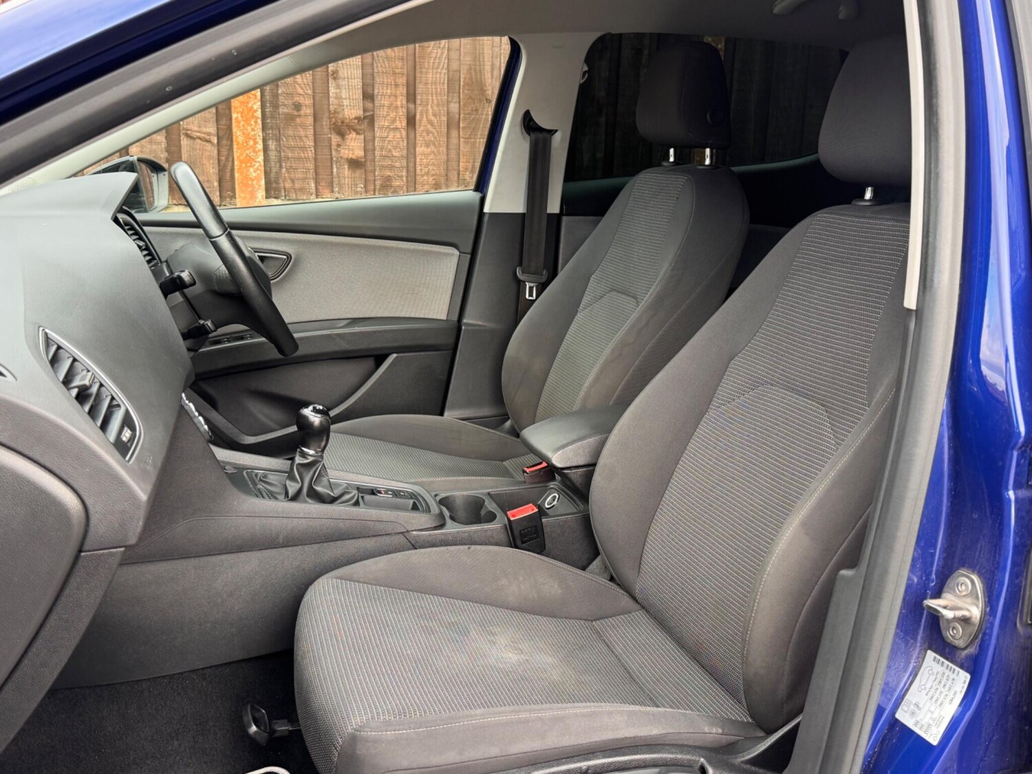 Used SEAT Leon 2018 for sale - 76377814: Photo 27