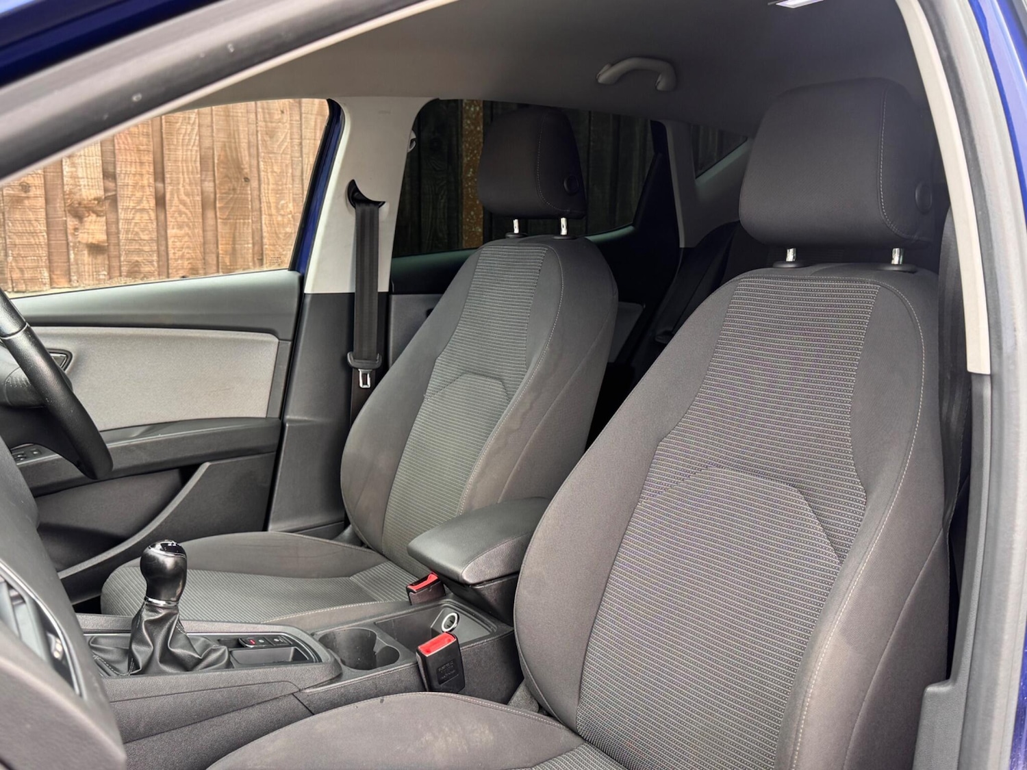 Used SEAT Leon 2018 for sale - 76377814: Photo 28