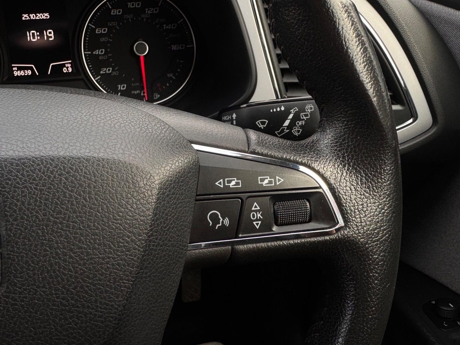 Used SEAT Leon 2018 for sale - 76377814: Photo 38