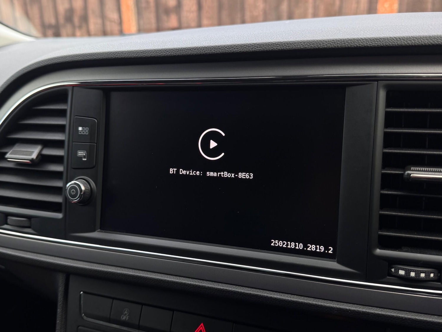 Used SEAT Leon 2018 for sale - 76377814: Photo 41