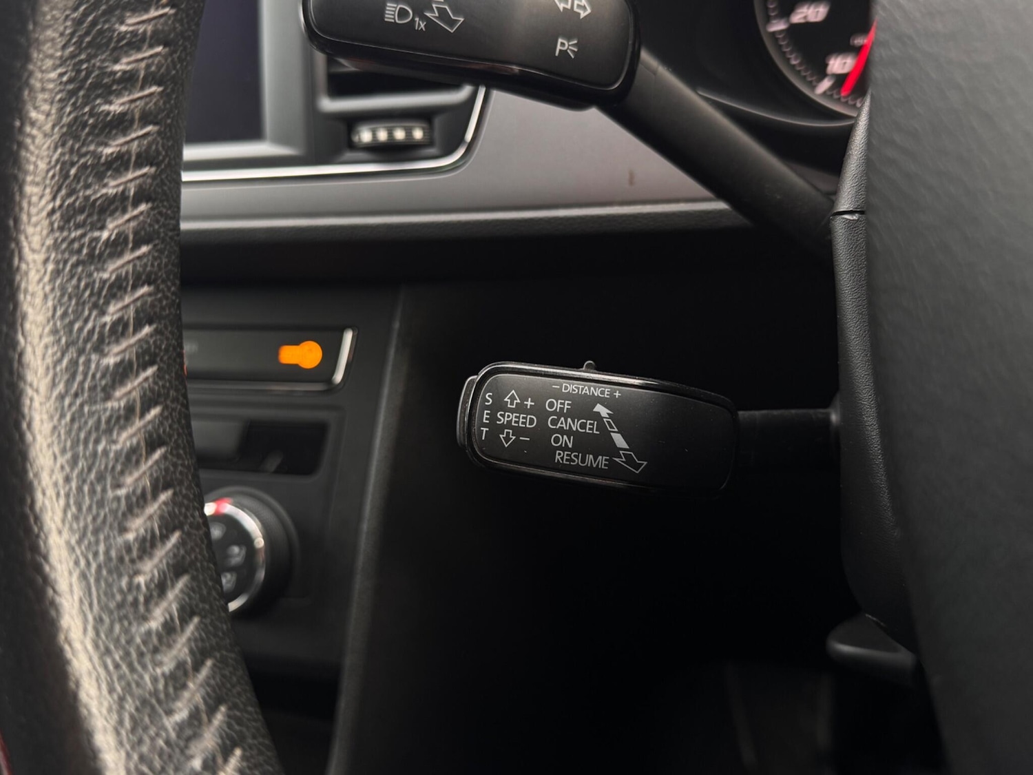 Used SEAT Leon 2018 for sale - 76377814: Photo 50