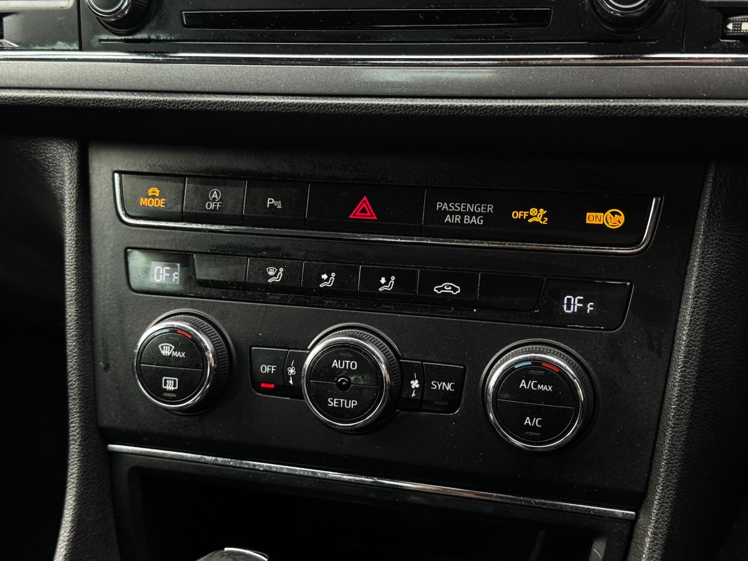 Vehicle 45