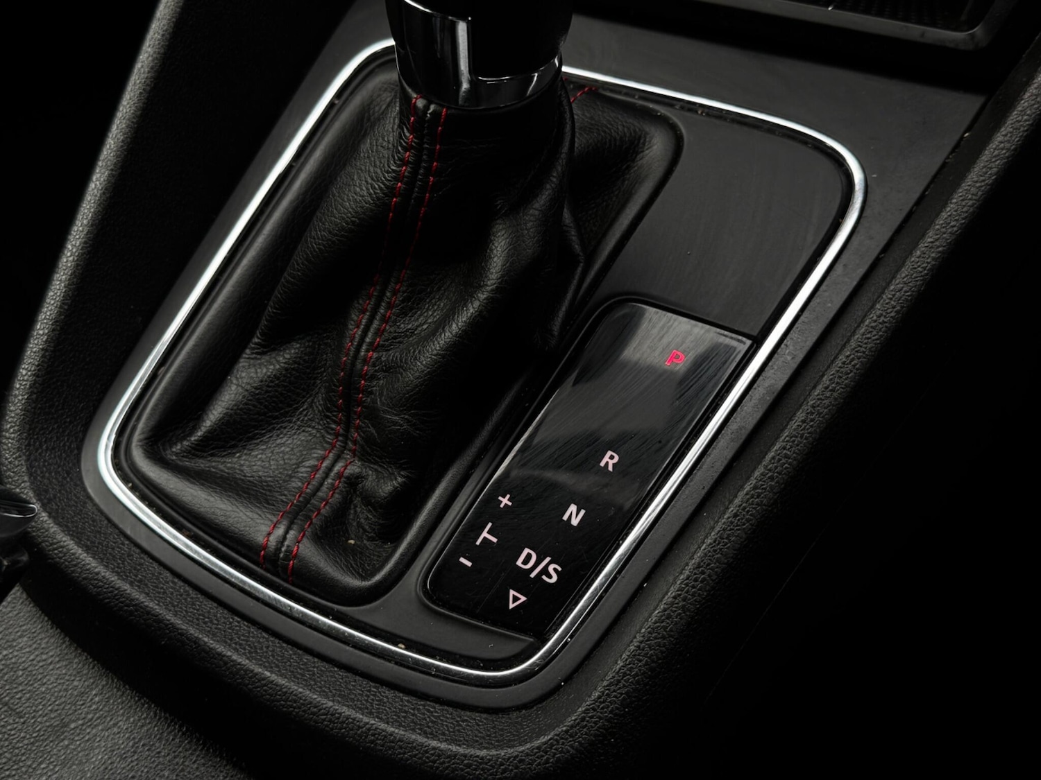 Vehicle 46