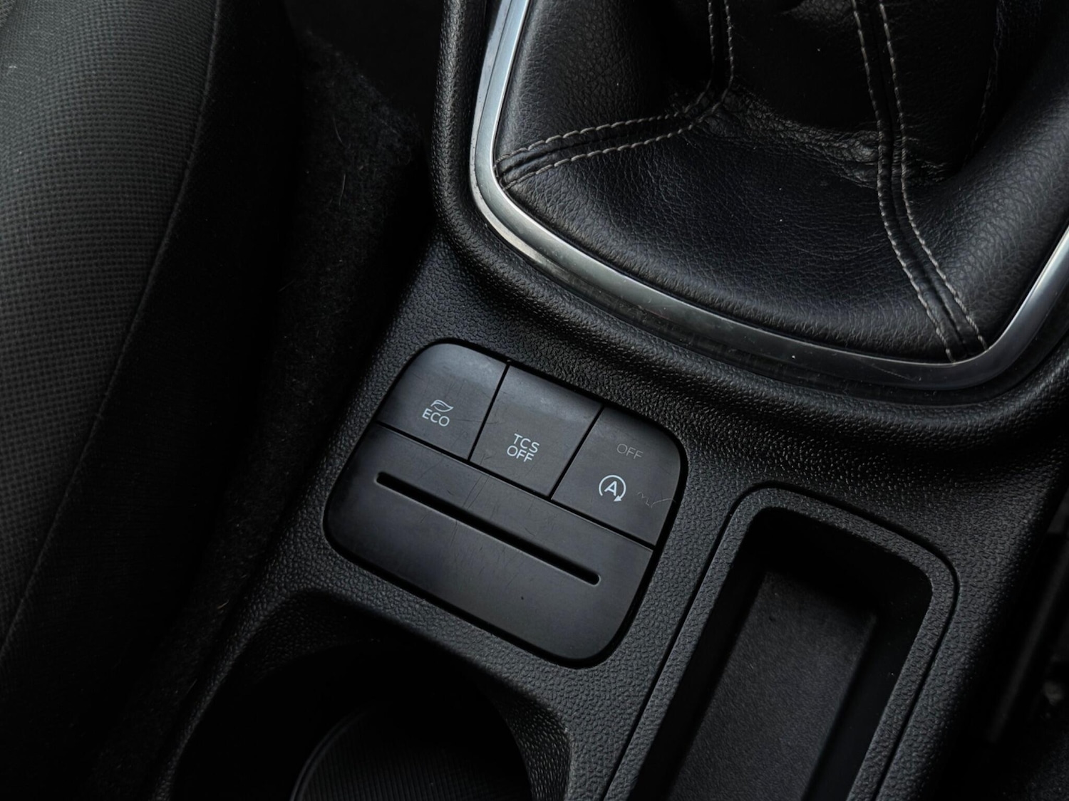 Used Ford Fiesta 2018 for sale - 76499005: Photo 48