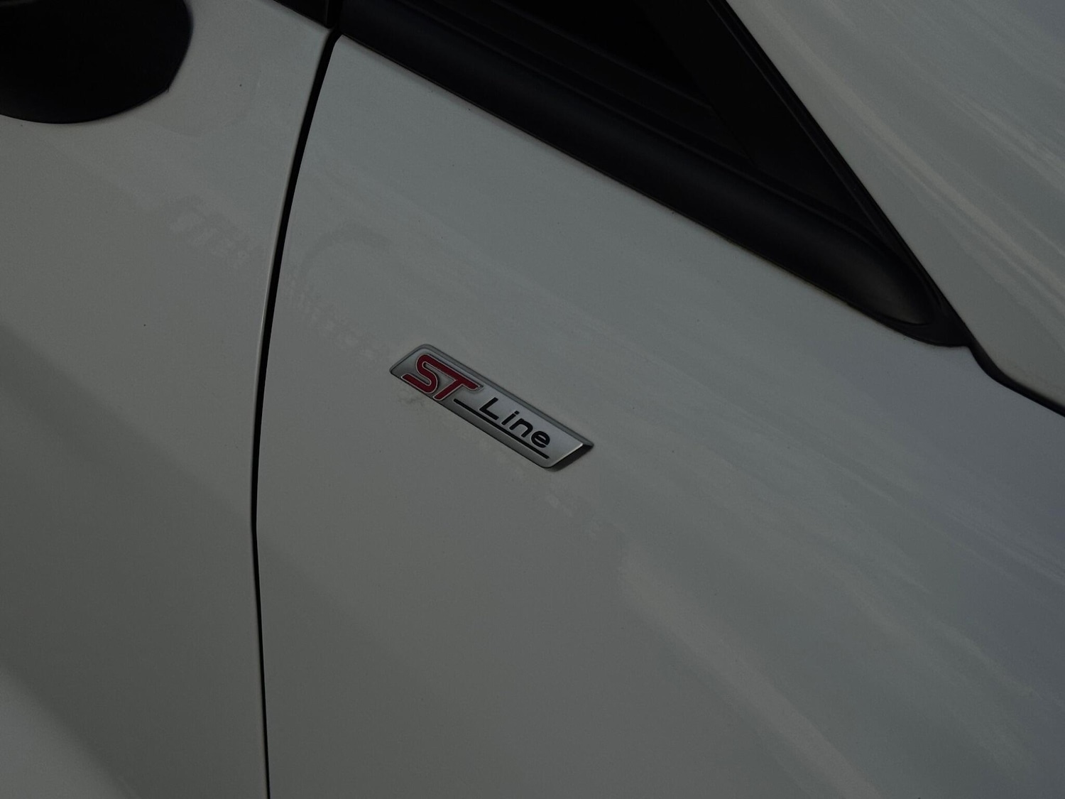 Used Ford Fiesta 2018 for sale - 76499005: Photo 54