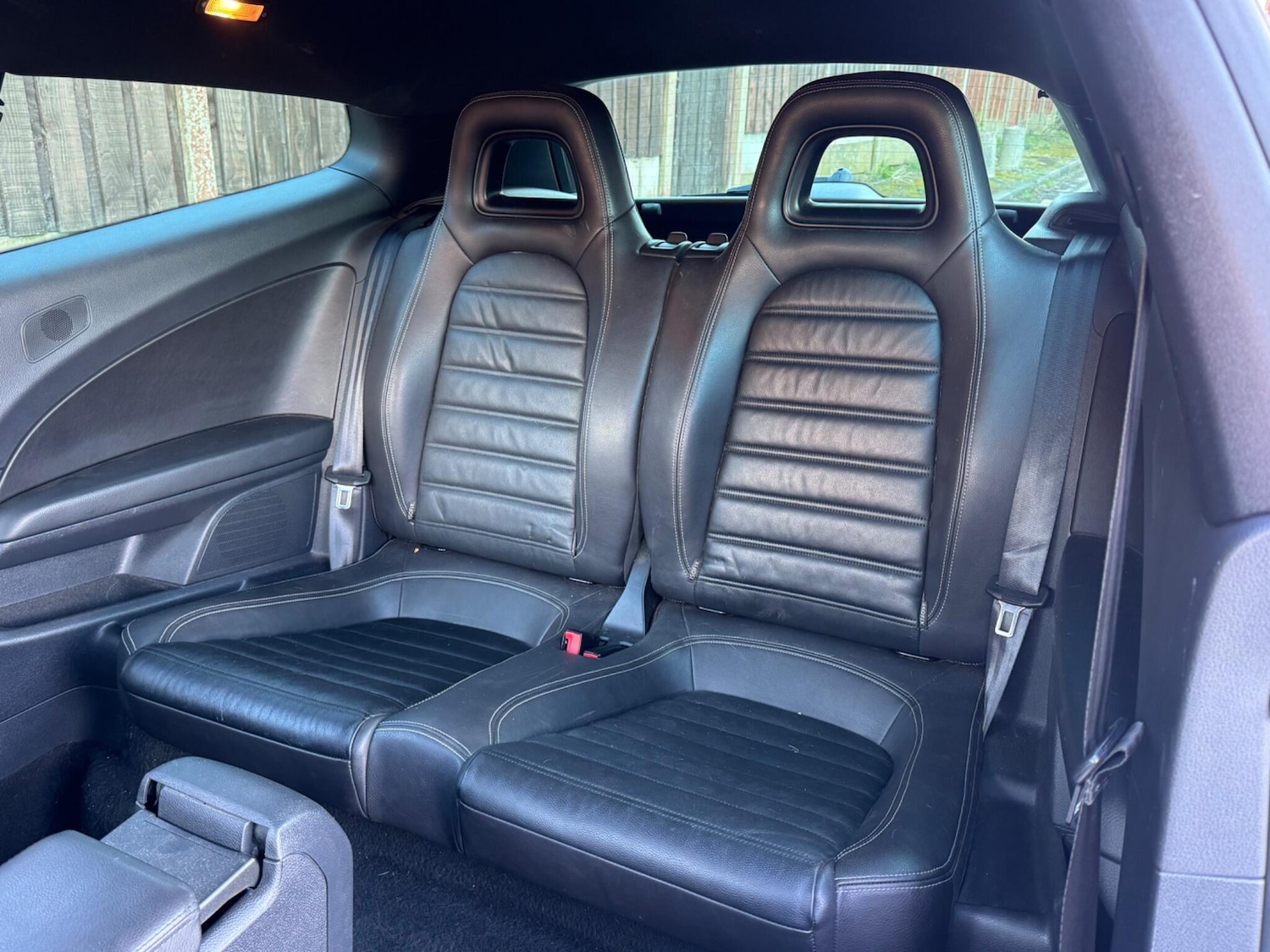 Used Volkswagen Scirocco 2013 for sale - 77925814: Photo 23