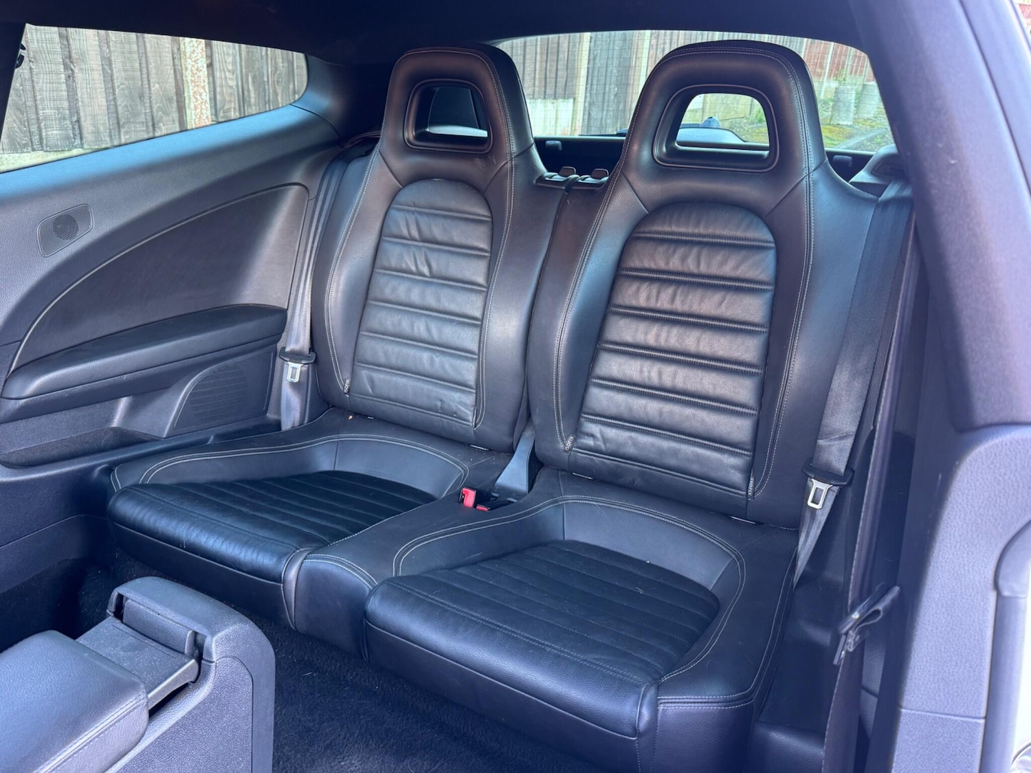 Used Volkswagen Scirocco 2013 for sale - 77925814: Photo 24