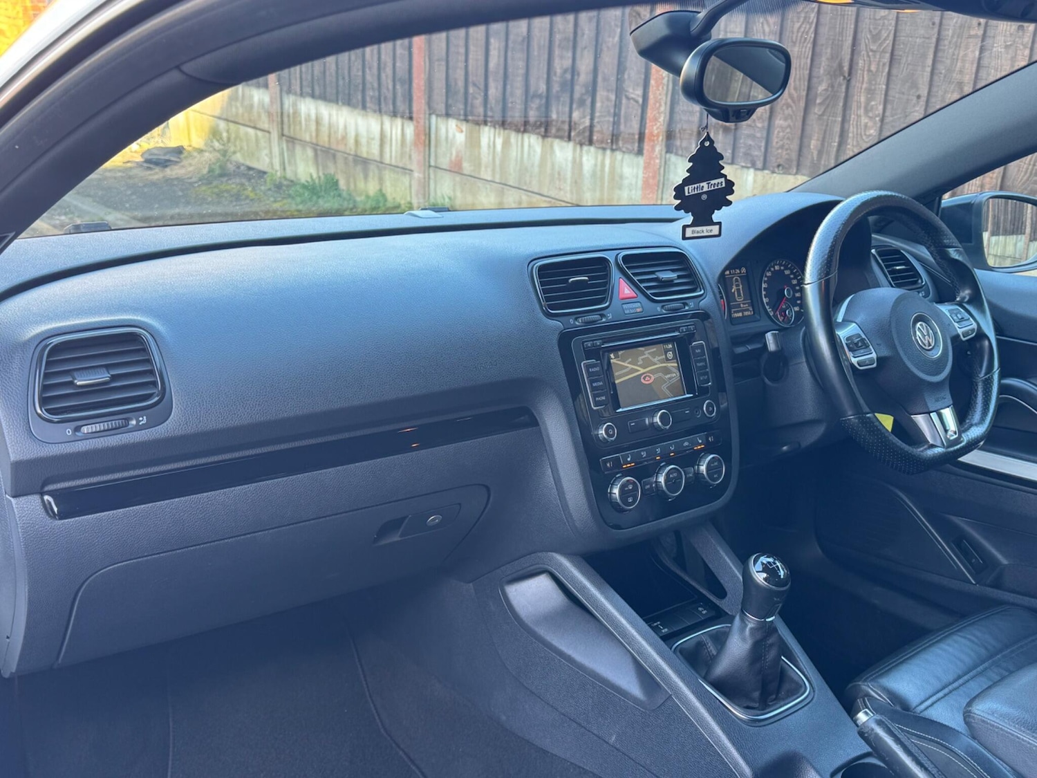 Used Volkswagen Scirocco 2013 for sale - 77925814: Photo 30