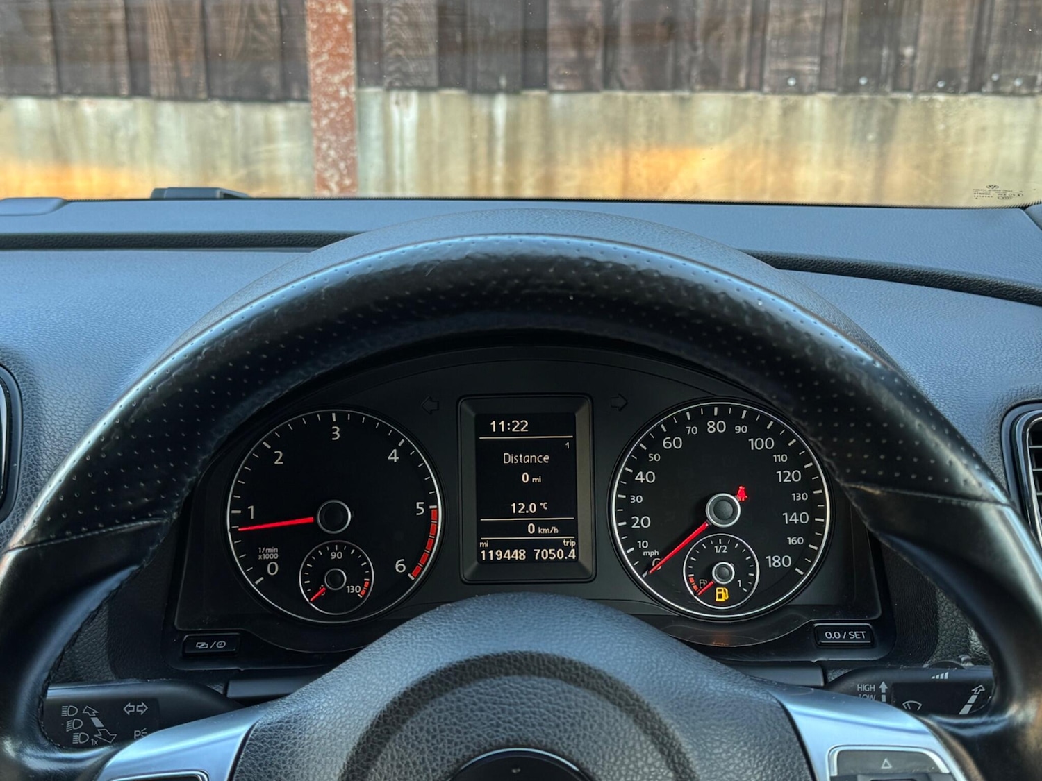 Used Volkswagen Scirocco 2013 for sale - 77925814: Photo 36