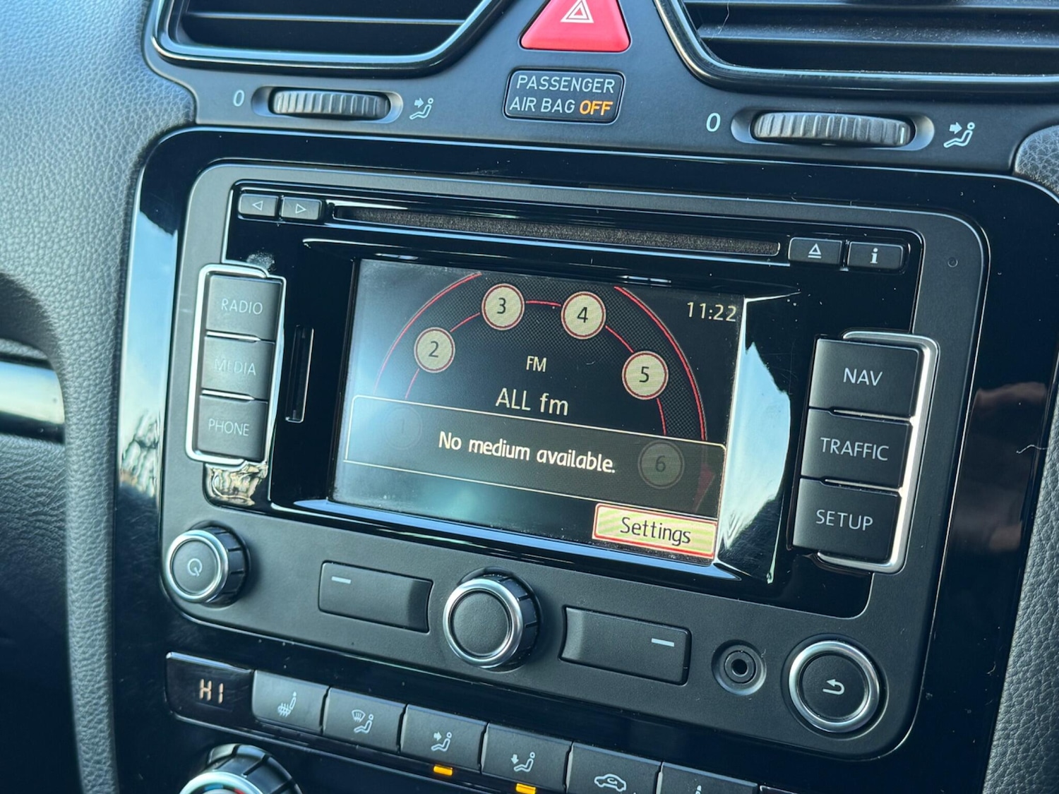 Used Volkswagen Scirocco 2013 for sale - 77925814: Photo 40