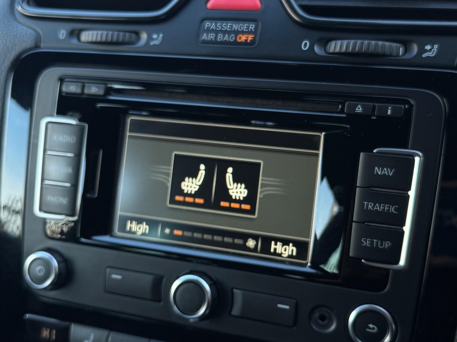 Used Volkswagen Scirocco 2013 for sale - 77925814: Photo 42