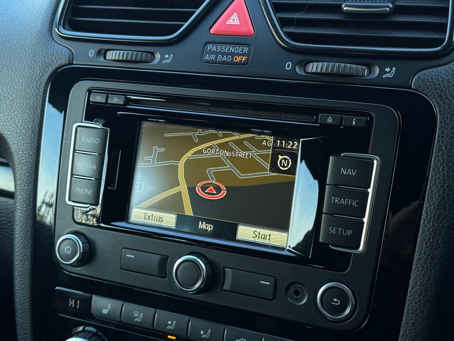 Used Volkswagen Scirocco 2013 for sale - 77925814: Photo 43