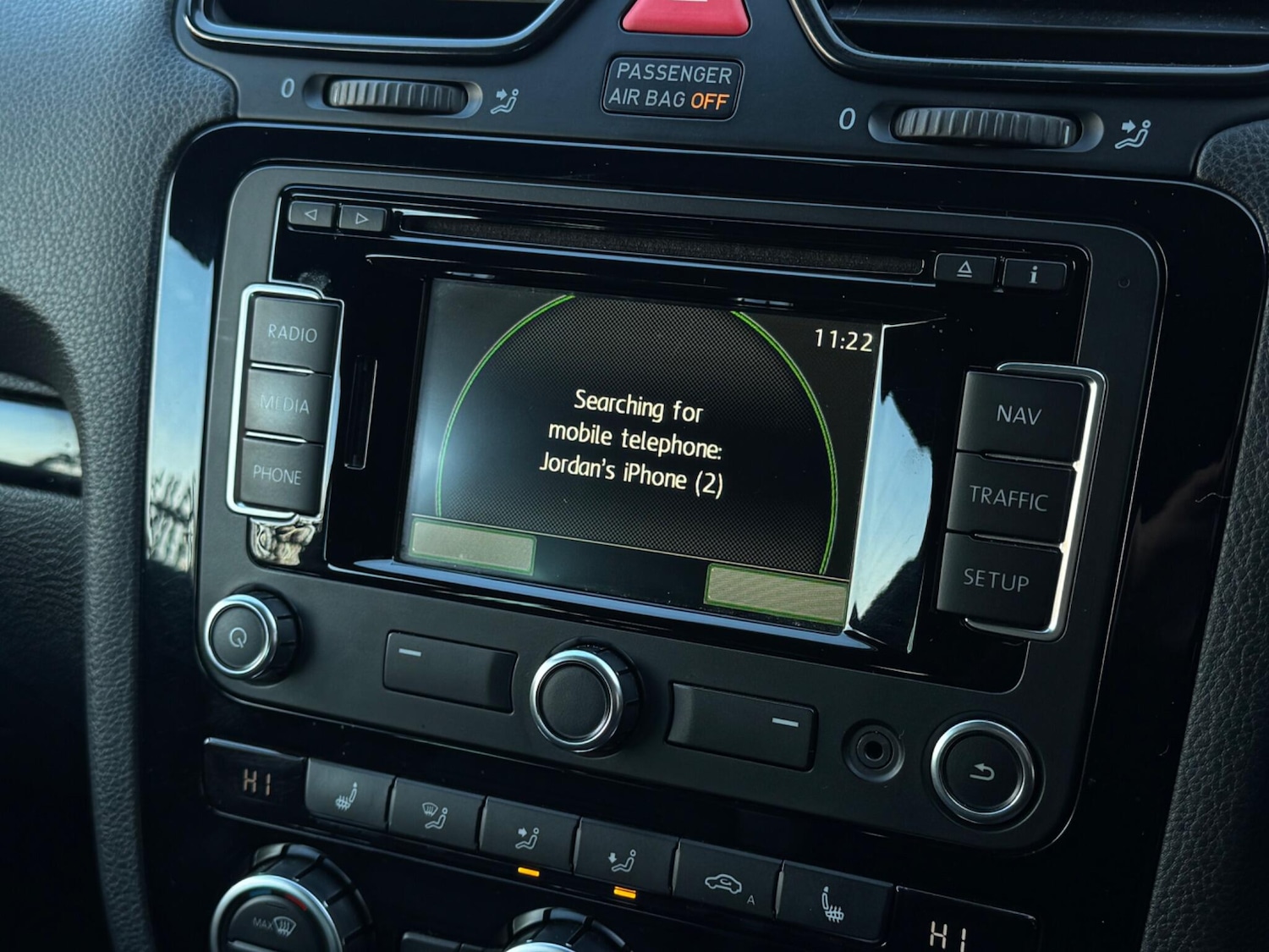 Used Volkswagen Scirocco 2013 for sale - 77925814: Photo 44