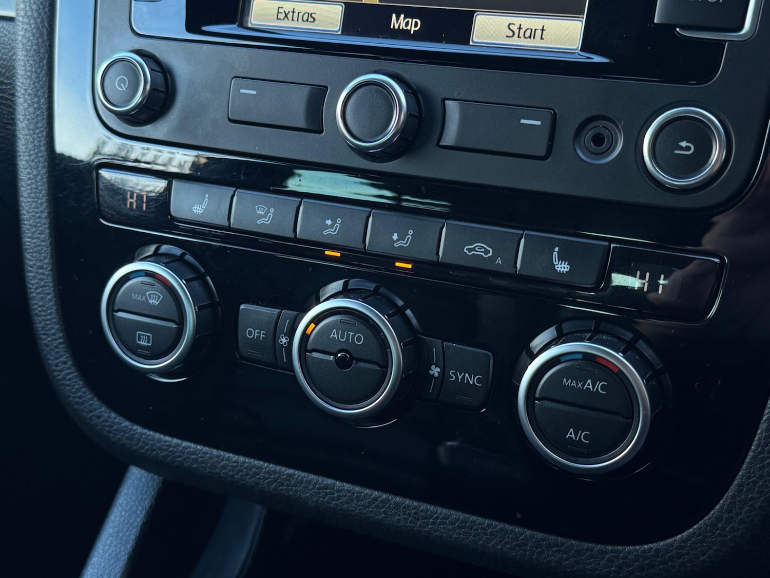 Used Volkswagen Scirocco 2013 for sale - 77925814: Photo 45