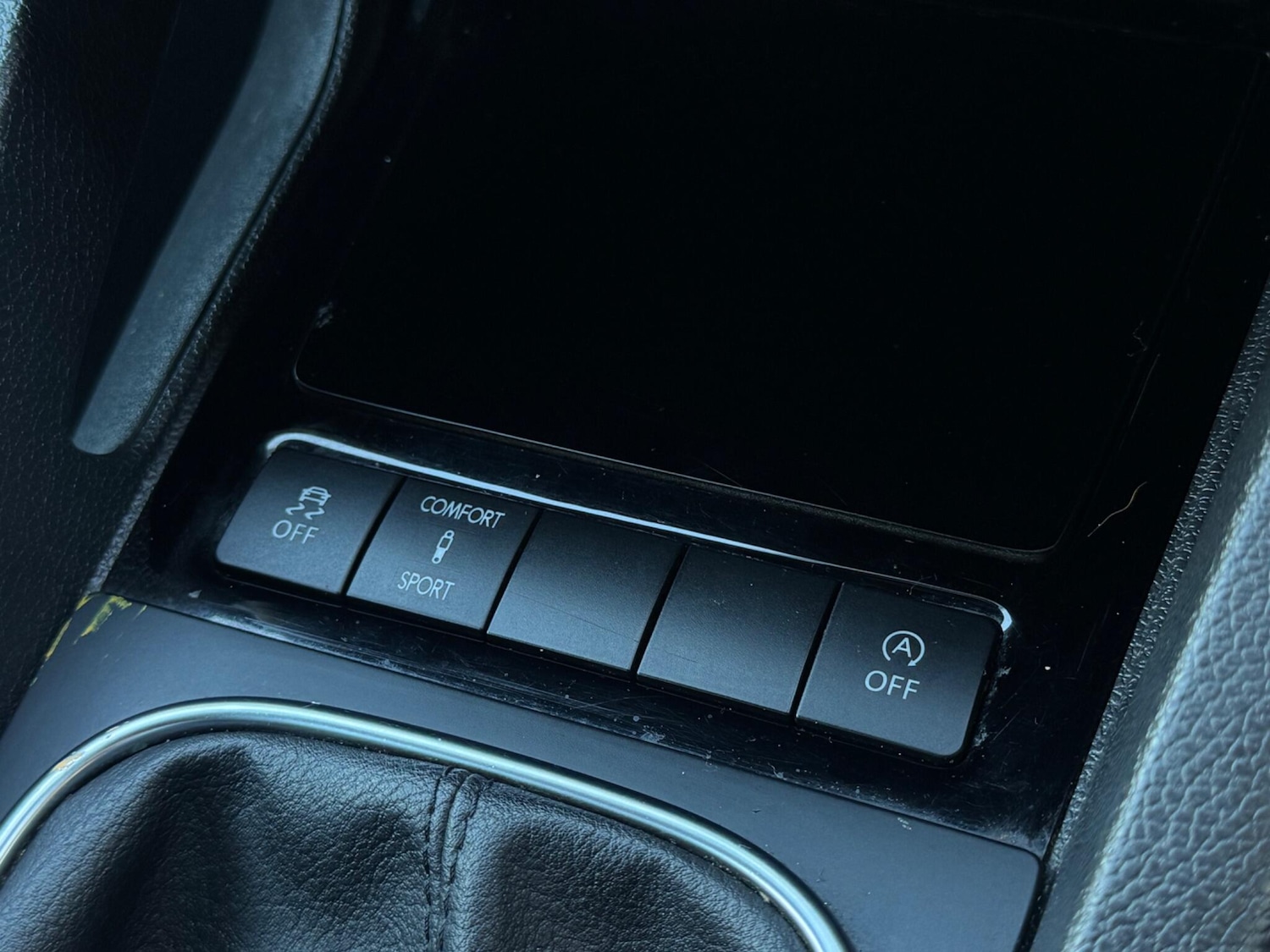 Used Volkswagen Scirocco 2013 for sale - 77925814: Photo 47