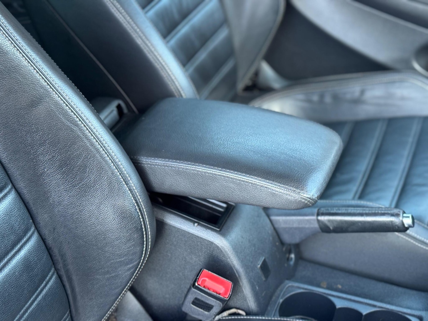 Used Volkswagen Scirocco 2013 for sale - 77925814: Photo 48