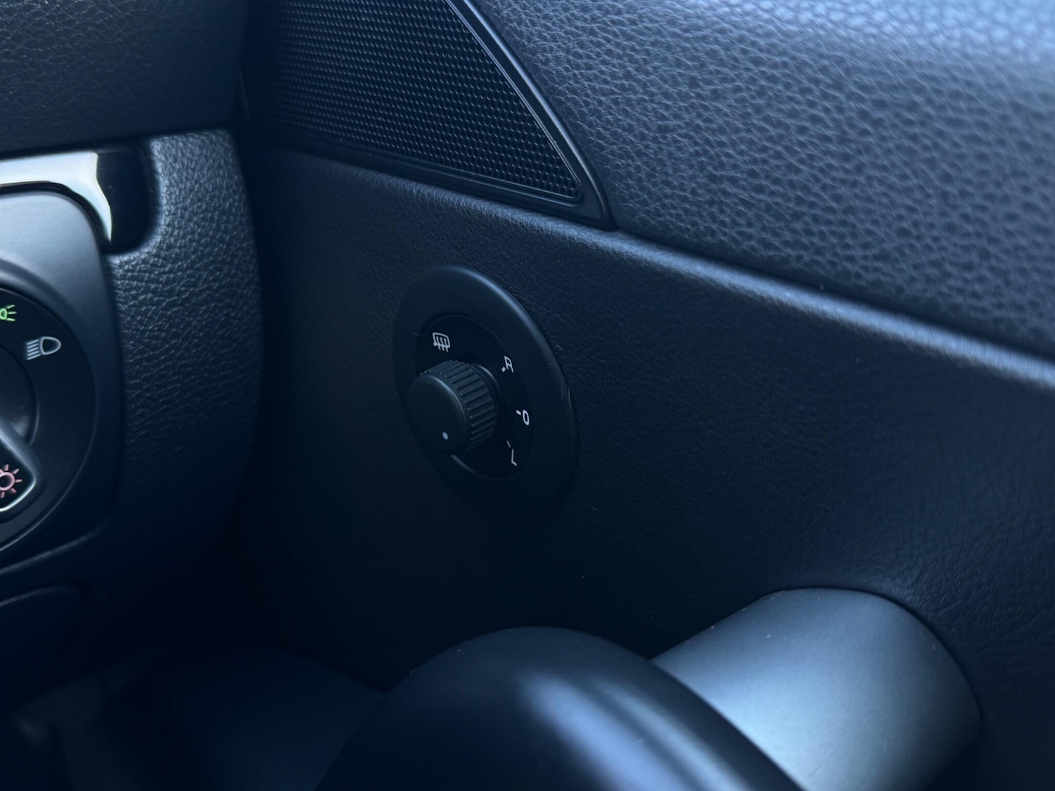 Used Volkswagen Scirocco 2013 for sale - 77925814: Photo 49